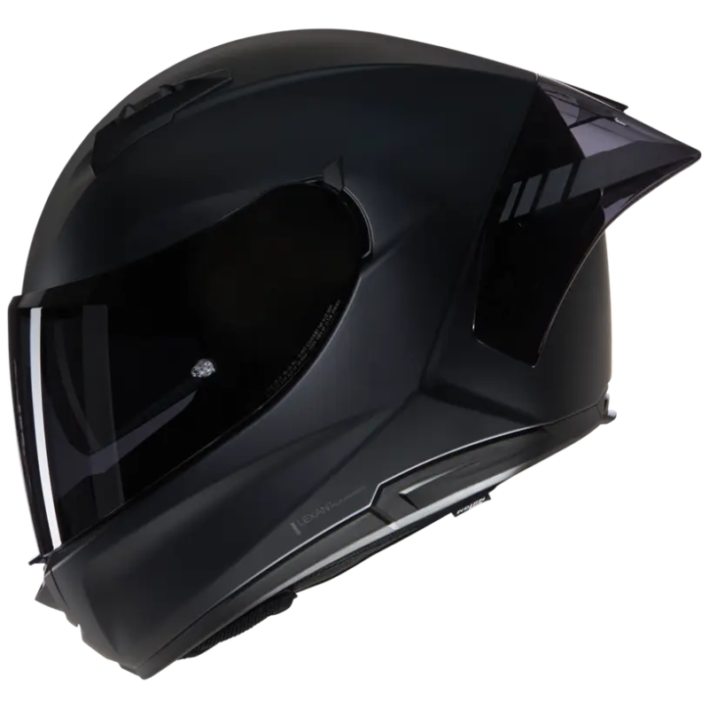 NOLAN CASCO N60 - 6 SPORT CLASSICO 302,Casco Integrale NOLAN