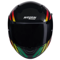 NOLAN CASCO N60 - 6 SPORT POLICROMO,Casco Integrale NOLAN