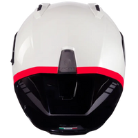 NOLAN CASCO N60 - 6 SPORT VERNICIATURA SPECIALE 347,Casco Integrale NOLAN