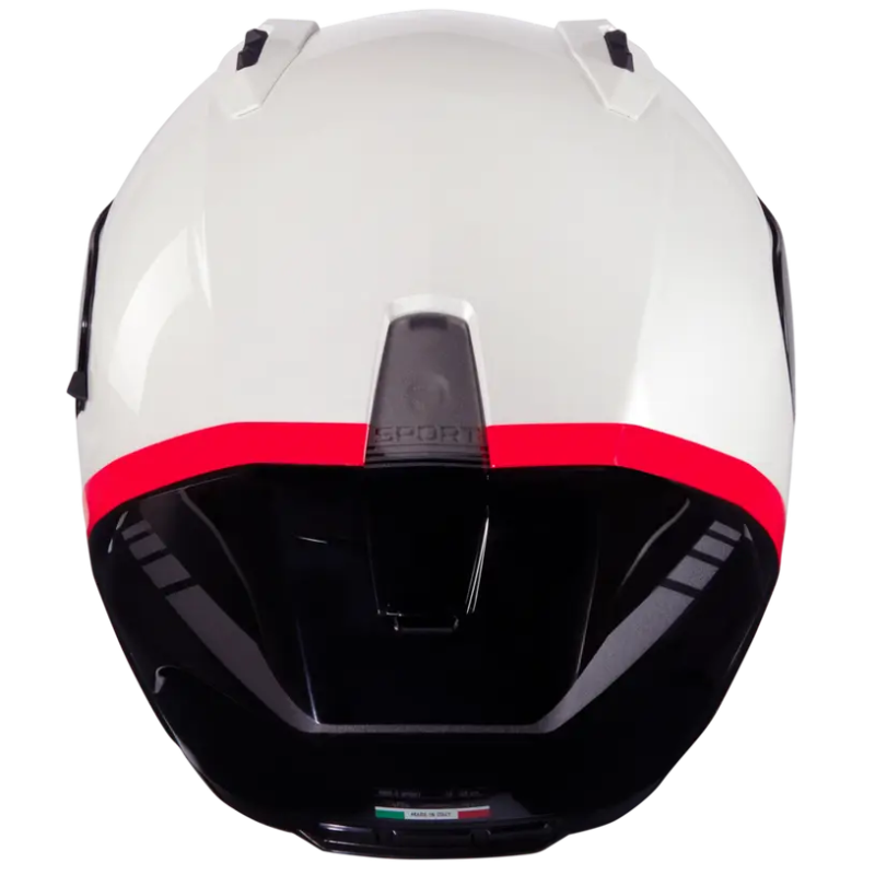 NOLAN CASCO N60 - 6 SPORT VERNICIATURA SPECIALE 347,Casco Integrale NOLAN