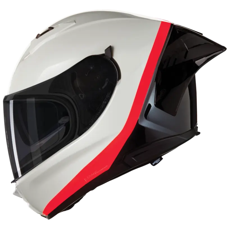 NOLAN CASCO N60 - 6 SPORT VERNICIATURA SPECIALE 347,Casco Integrale NOLAN