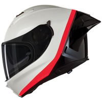 NOLAN CASCO N60 - 6 SPORT VERNICIATURA SPECIALE 347,Casco Integrale NOLAN