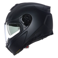 NOLAN CASCO N80 - 8 CLASSICO 302,Casco Integrale NOLAN