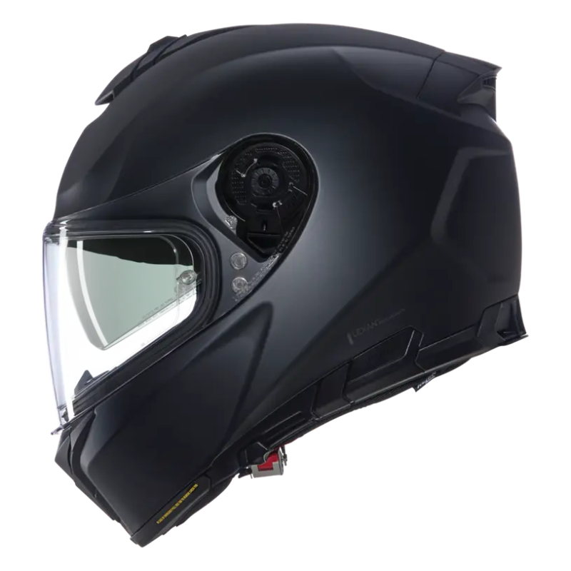 NOLAN CASCO N80 - 8 CLASSICO 302,Casco Integrale NOLAN
