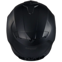 NOLAN CASCO N80 - 8 CLASSICO 302,Casco Integrale NOLAN