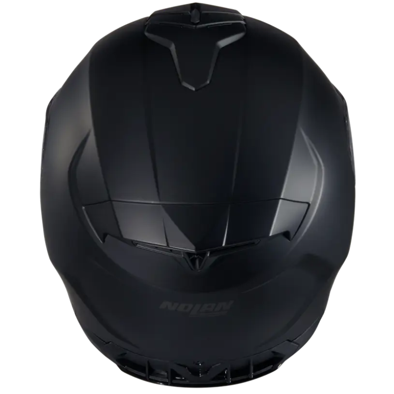 NOLAN CASCO N80 - 8 CLASSICO 302,Casco Integrale NOLAN