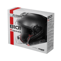 NOLAN N - COM B101,interfono NOLAN