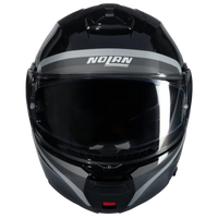NOLAN N100 - 6 ASSOLUTO 349,Casco Modulare NOLAN