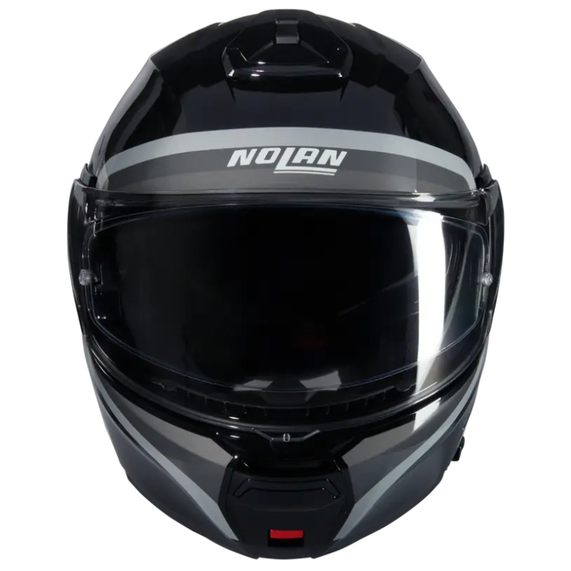 NOLAN N100 - 6 ASSOLUTO 349,Casco Modulare NOLAN