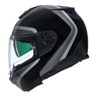 NOLAN N100 - 6 ASSOLUTO 349,Casco Modulare NOLAN