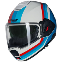 NOLAN N120 - 1 LINEO 347,Casco Modulare NOLAN