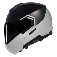 NOLAN N90 - 3 VERNICIATURA SPECIALE 343,Casco Modulare NOLAN