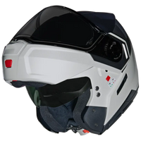NOLAN N90 - 3 VERNICIATURA SPECIALE 343,Casco Modulare NOLAN