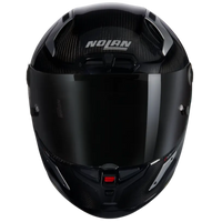 NOLAN X - 804 RS ULTRA CARBON ARGENTO 332,Casco Integrale NOLAN