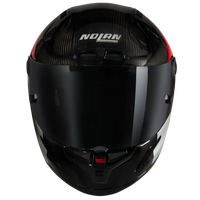 NOLAN X - 804 RS ULTRA CARBON COMBO GARA 351,Casco Integrale NOLAN