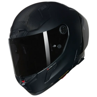 NOLAN X - 804 RS ULTRA CARBON TRIPLO NERO 332,Casco Integrale NOLAN