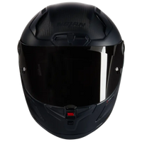 NOLAN X - 804 RS ULTRA CARBON TRIPLO NERO 332,Casco Integrale NOLAN