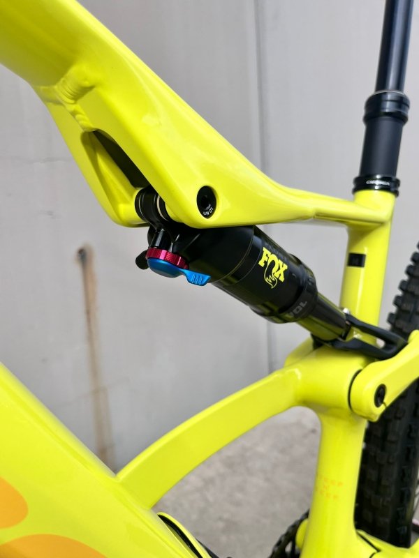 ORBEA OCCAM LT H30 TG M,ebike ORBEA