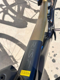 ORBEA RISE SL H20 TG M,ebike ORBEA