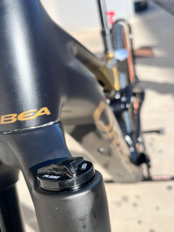 ORBEA RISE SL H20 TG M,ebike ORBEA