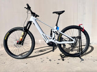 ORBEA WILD ST H20 TG M,ebike ORBEA