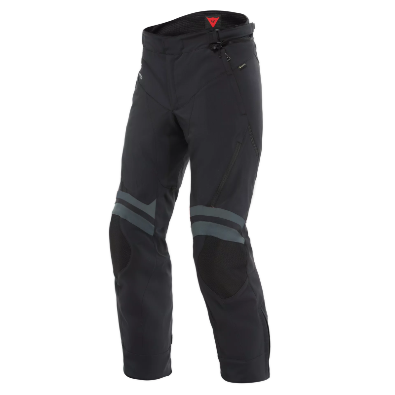 PANTALONE DAINESE CARVE MASTER GORE TEX,pantaloni impermeabile DAINESE