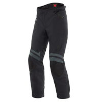 PANTALONE DAINESE CARVE MASTER GORE TEX,pantaloni impermeabile DAINESE