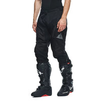 PANTALONE DAINESE CHEROKEE TEX,Pantalone tessuto DAINESE