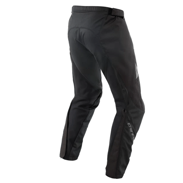 PANTALONE DAINESE CHEROKEE TEX,Pantalone tessuto DAINESE