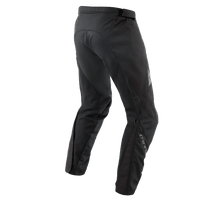 PANTALONE DAINESE CHEROKEE TEX,Pantalone tessuto DAINESE