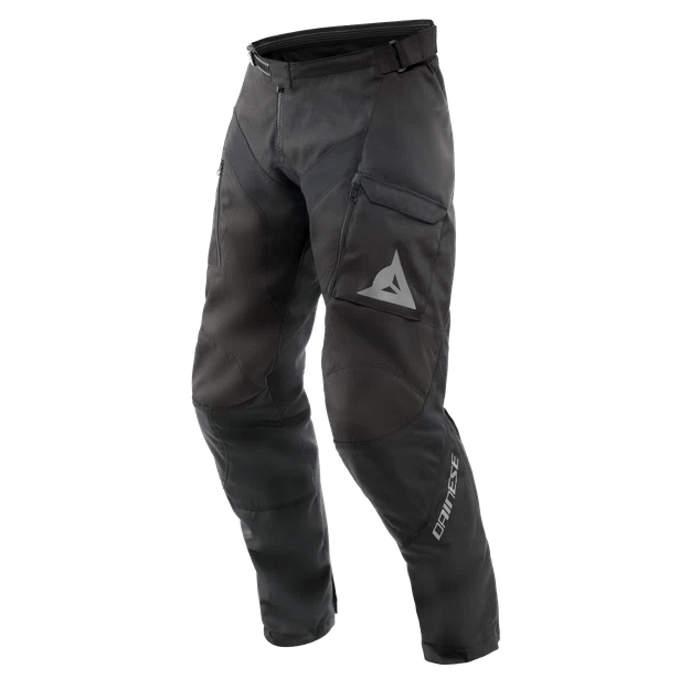 PANTALONE DAINESE CHEROKEE TEX,Pantalone tessuto DAINESE