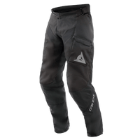 PANTALONE DAINESE CHEROKEE TEX,Pantalone tessuto DAINESE