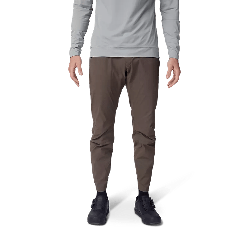 PANTALONE FOX RANGER DIRT,FOX MTB FOX MTB