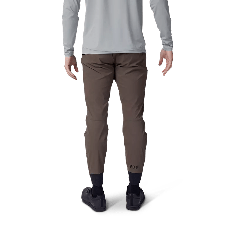 PANTALONE FOX RANGER DIRT,FOX MTB FOX MTB