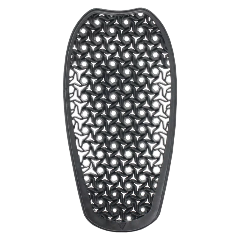 PARASCHIENA DAINESE PRO SHAPE G1,PARASCHIENA DAINESE