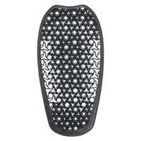 PARASCHIENA DAINESE PRO SHAPE G1,PARASCHIENA DAINESE