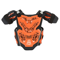 ACERBIS PETTORINA GRAVITY