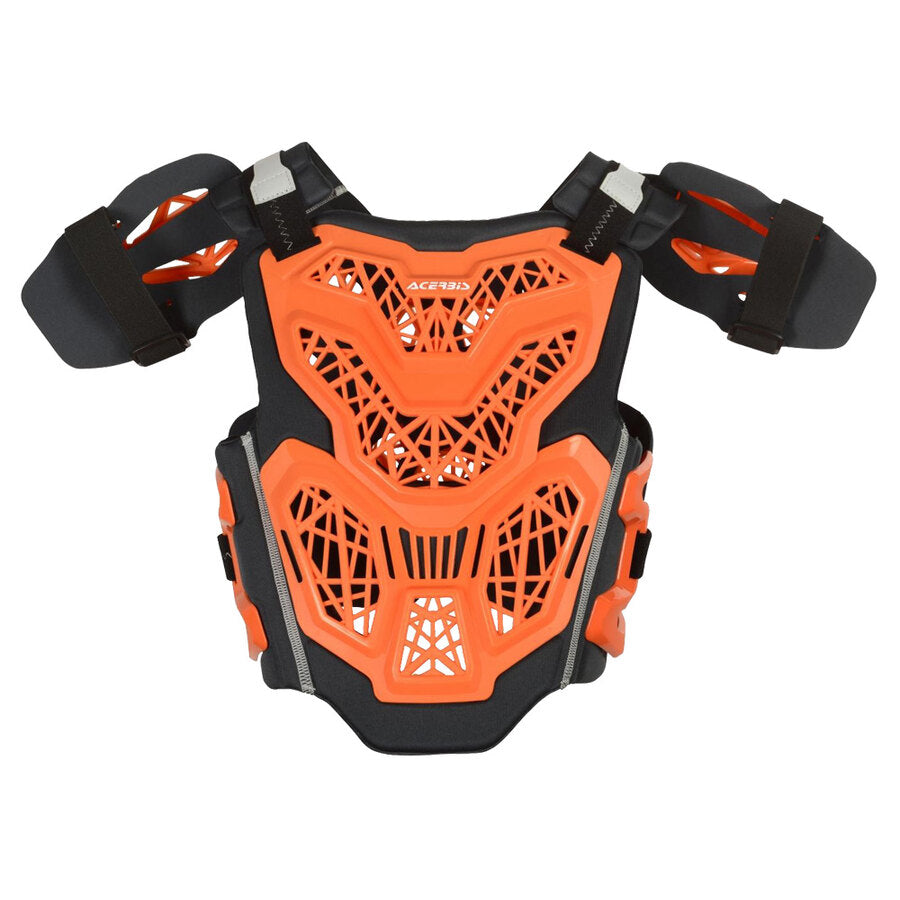 ACERBIS PETTORINA GRAVITY