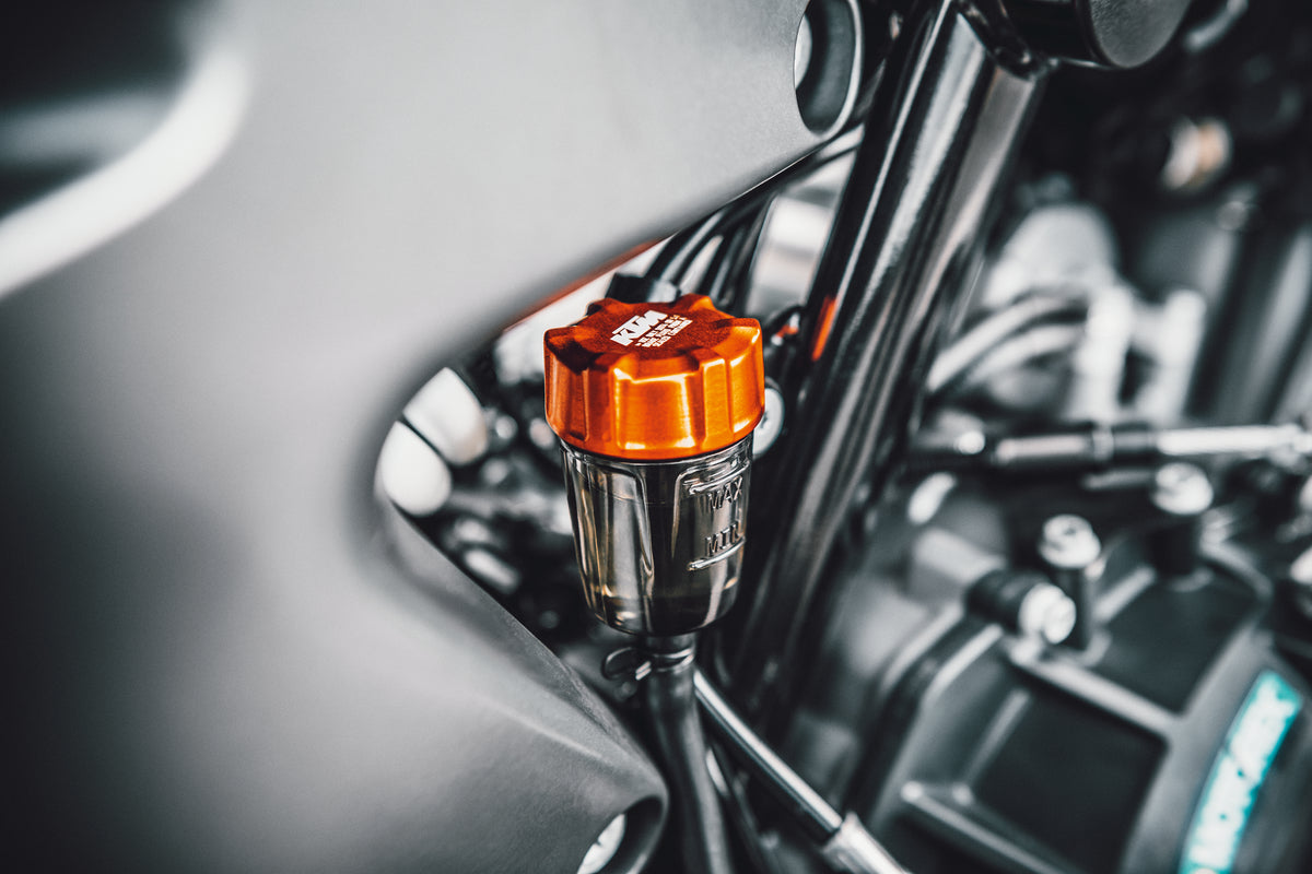 KTM TAPPO LIQUIDO FRENO 64113962000