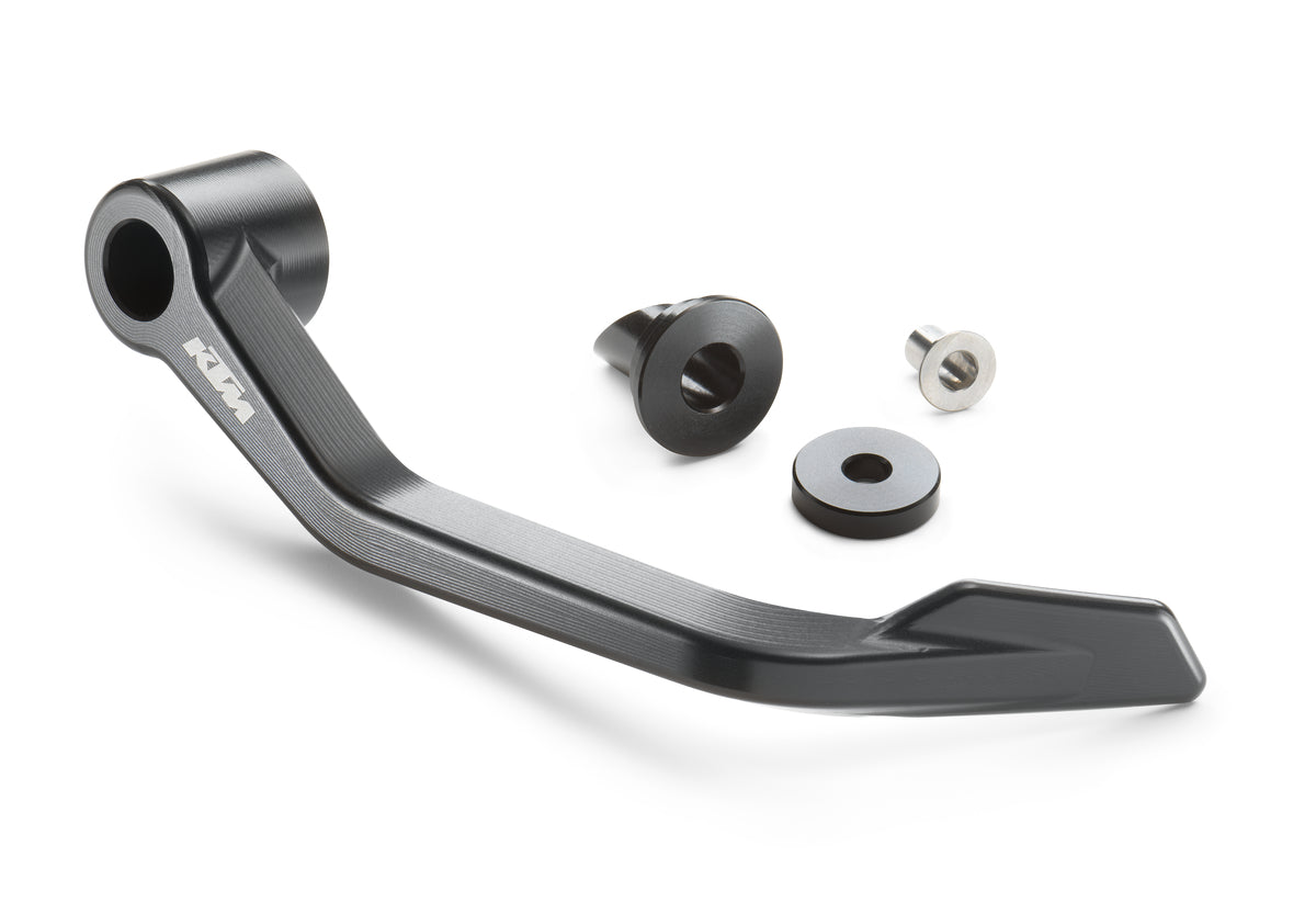 KTM PROTEZIONE LEVA FACTORY 61713931044C1A