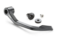 KTM PROTEZIONE LEVA FACTORY 61713931044C1A