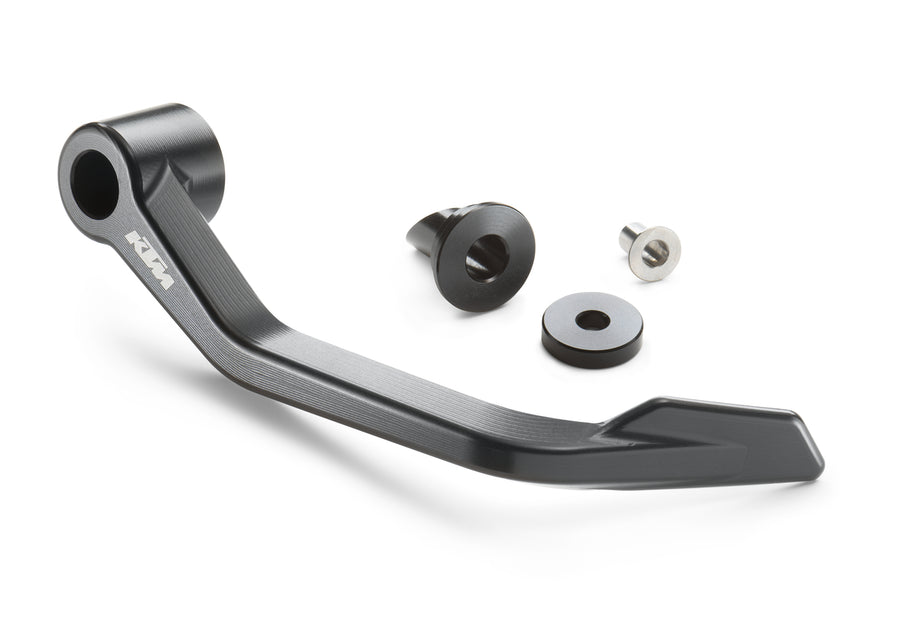 KTM PROTEZIONE LEVA FACTORY 61713931044C1A
