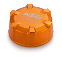 KTM TAPPO LIQUIDO FRENO 64113962000