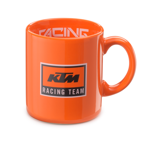TAZZA KTM RACING TEAM