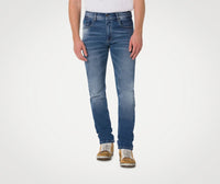 PMJ JEANS CRUISE, SPAZIO MOTO srl