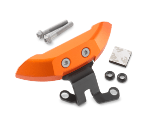 PROTEZIONE DEL CARTER DELLA FRIZIONE KTM DUKE 990,POWERPARTS KTM KTM