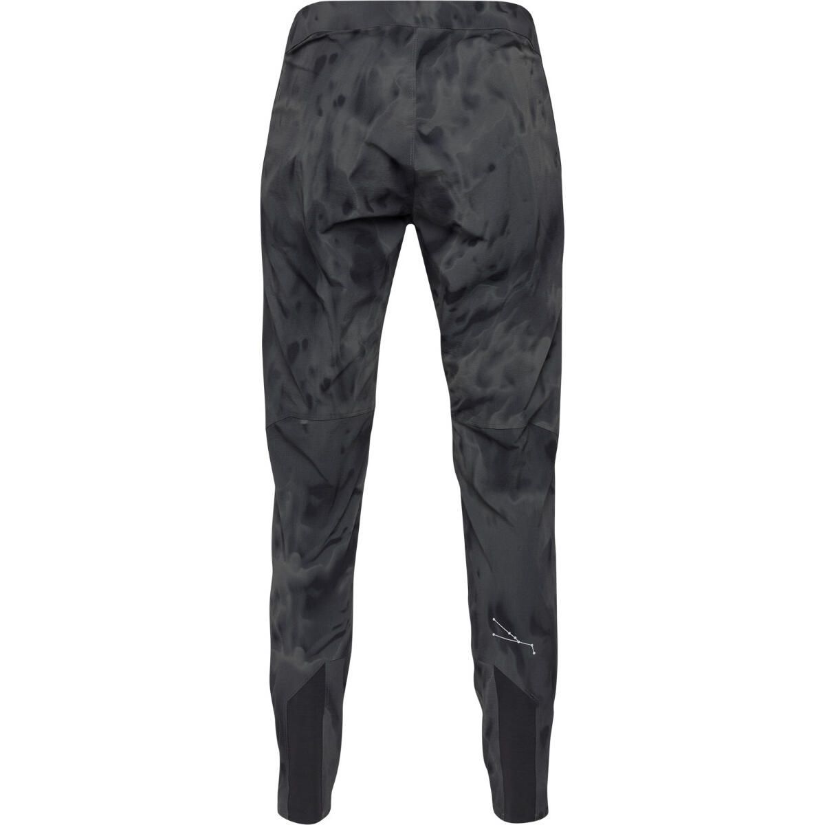 FOX PANTALONE RANGER LUNAR