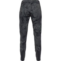 FOX PANTALONE RANGER LUNAR