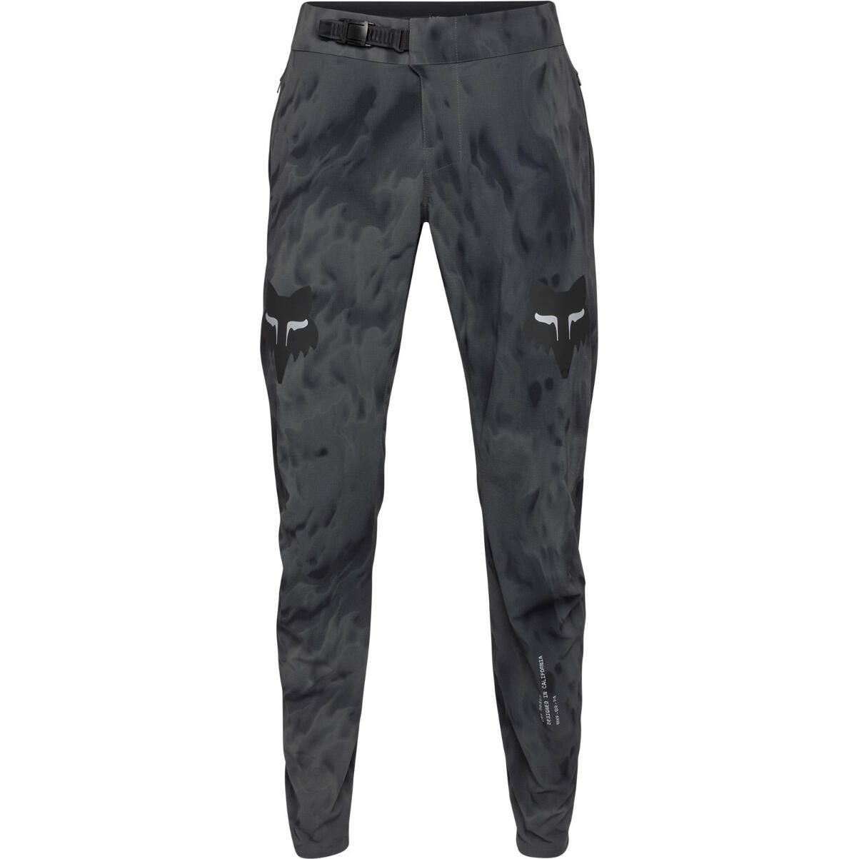 FOX PANTALONE RANGER LUNAR