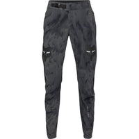FOX PANTALONE RANGER LUNAR